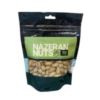  ممتاز ناظران - 150 گرم6364e92f7640722340